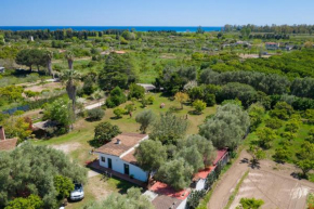 Casa vacanze Congiu Tortoli